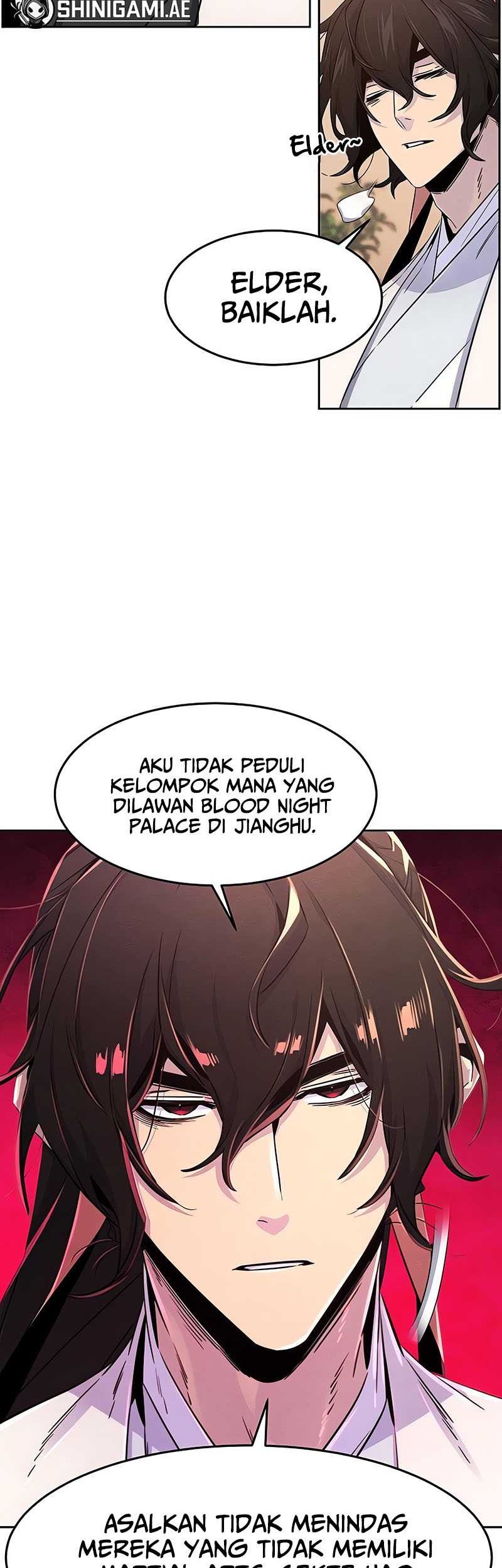 Chapter 128 - halaman 12