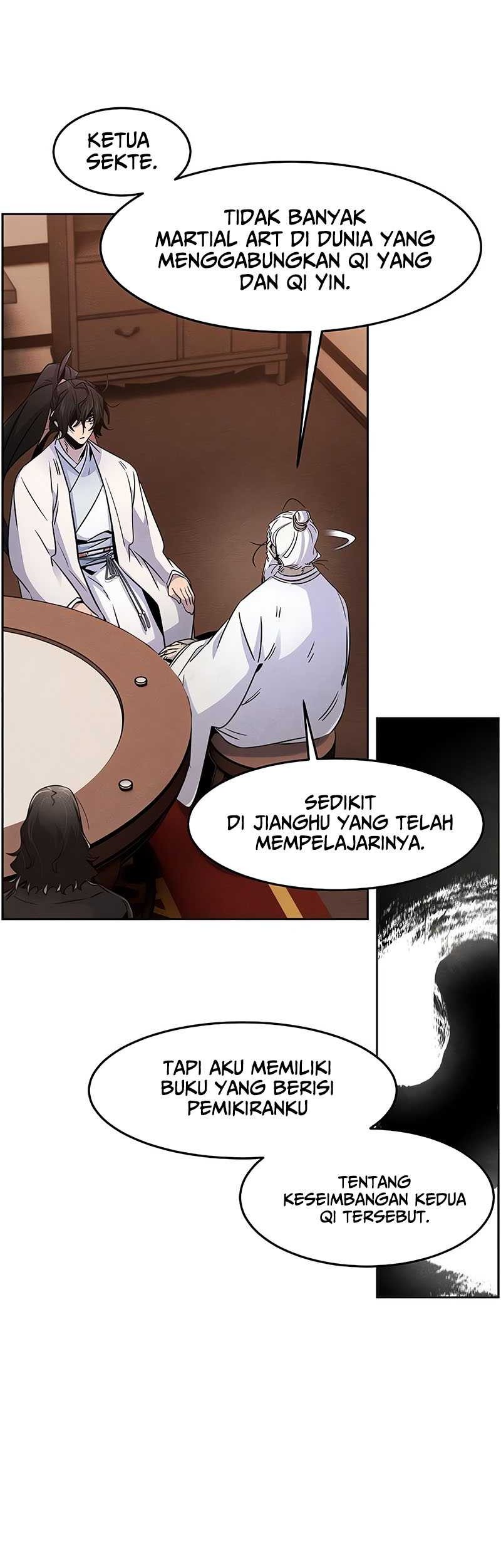 Chapter 128 - halaman 17