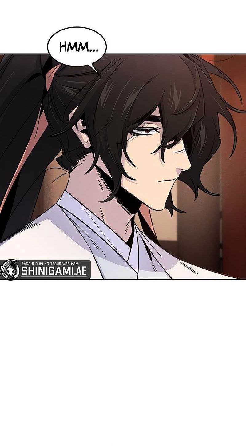 Chapter 128 - halaman 18