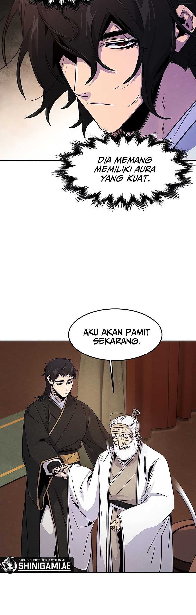 Chapter 128 - halaman 22