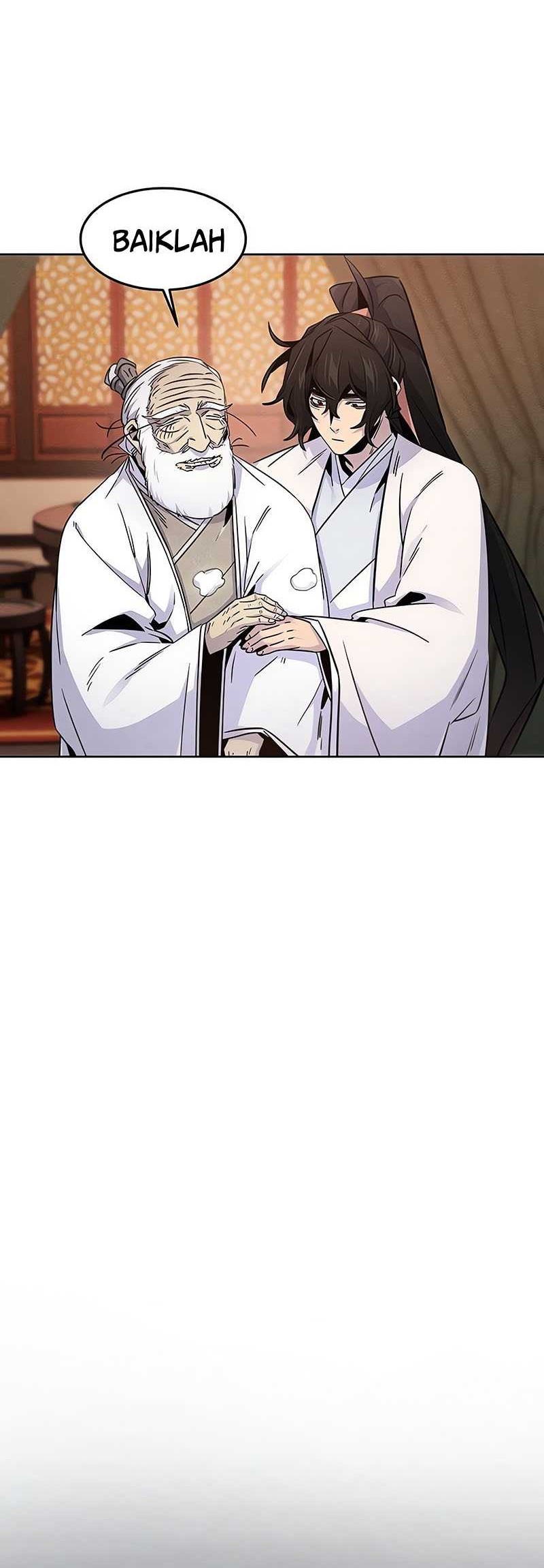 Chapter 128 - halaman 26