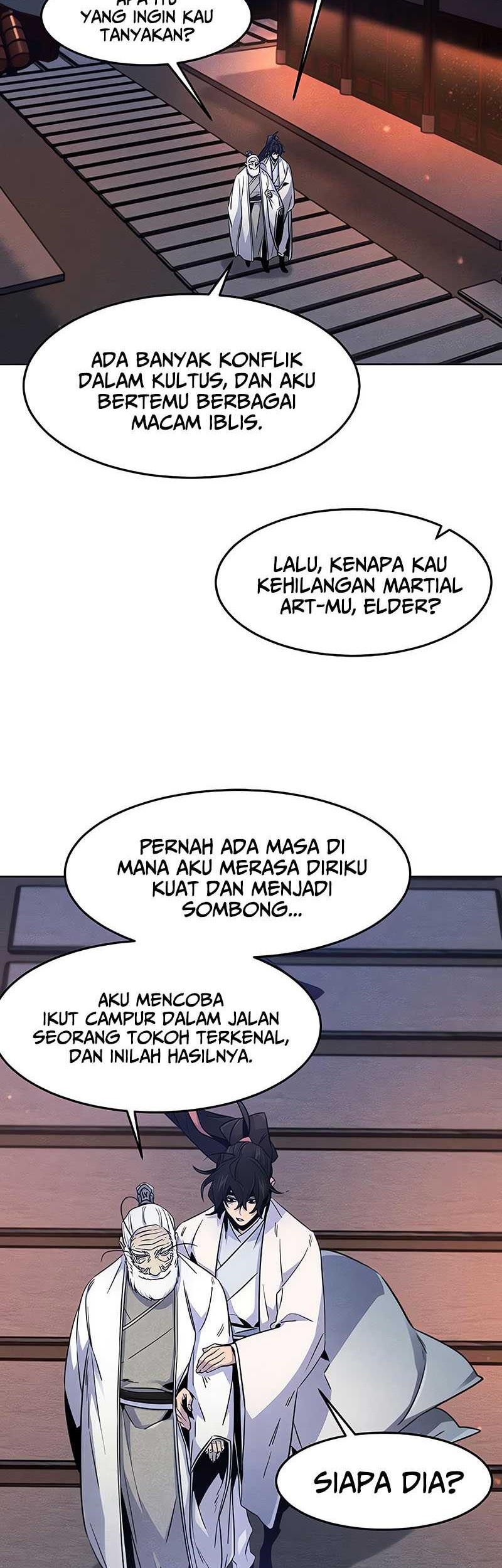 Chapter 128 - halaman 28