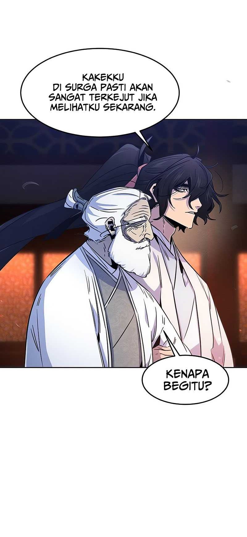 Chapter 128 - halaman 30