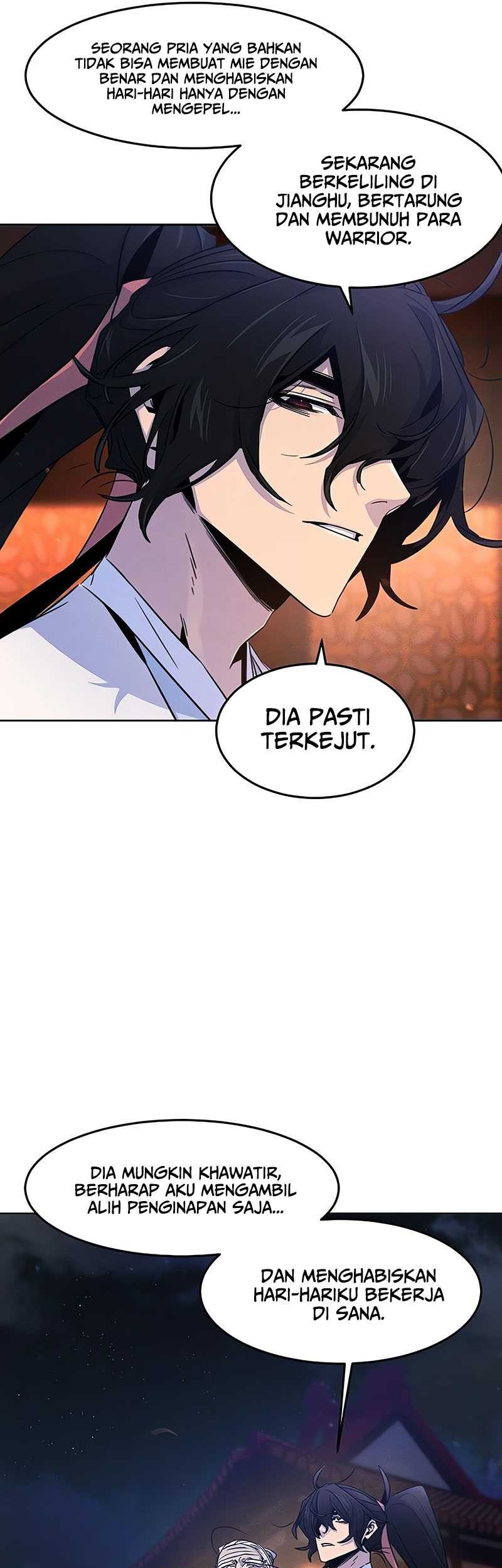 Chapter 128 - halaman 31
