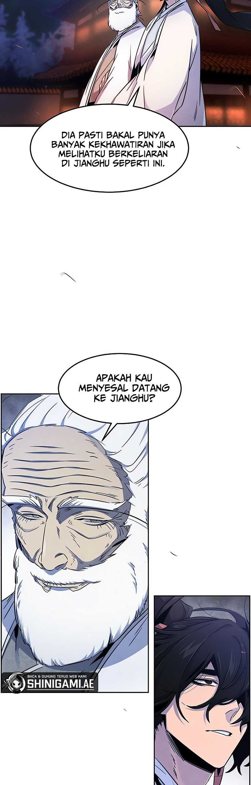 Chapter 128 - halaman 32