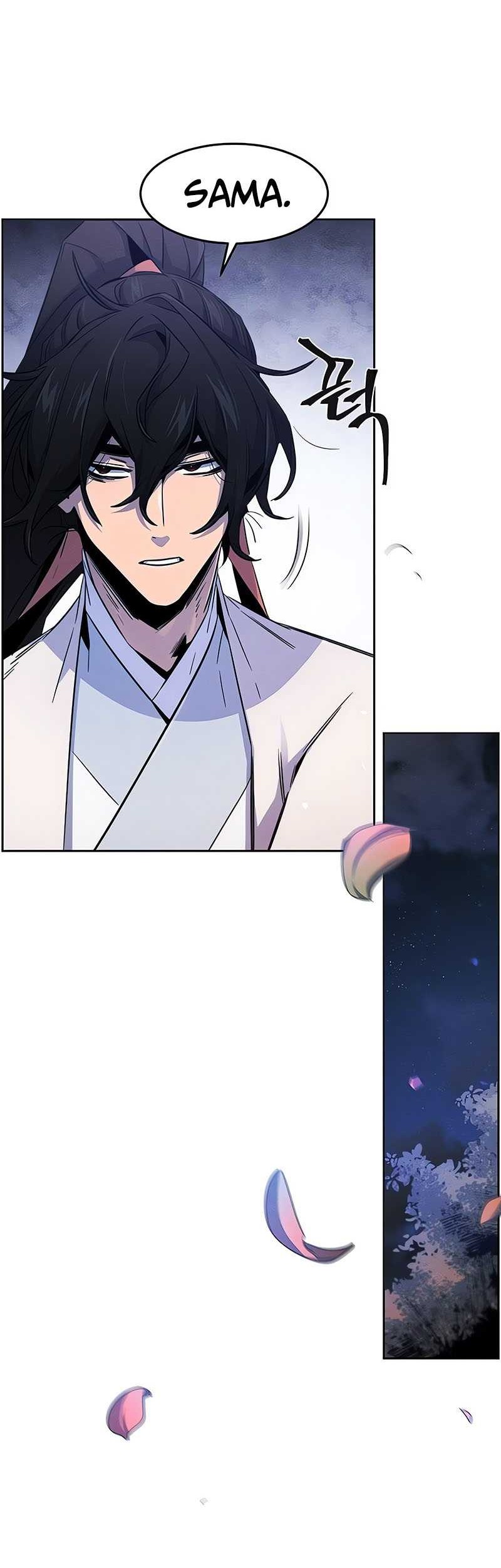 Chapter 128 - halaman 34