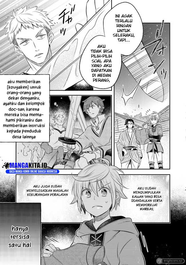 Chapter 13.1 - halaman 11