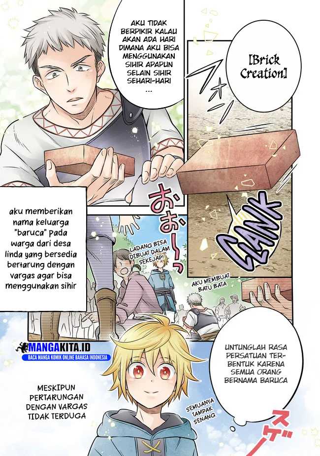 Chapter 13.1 - halaman 3