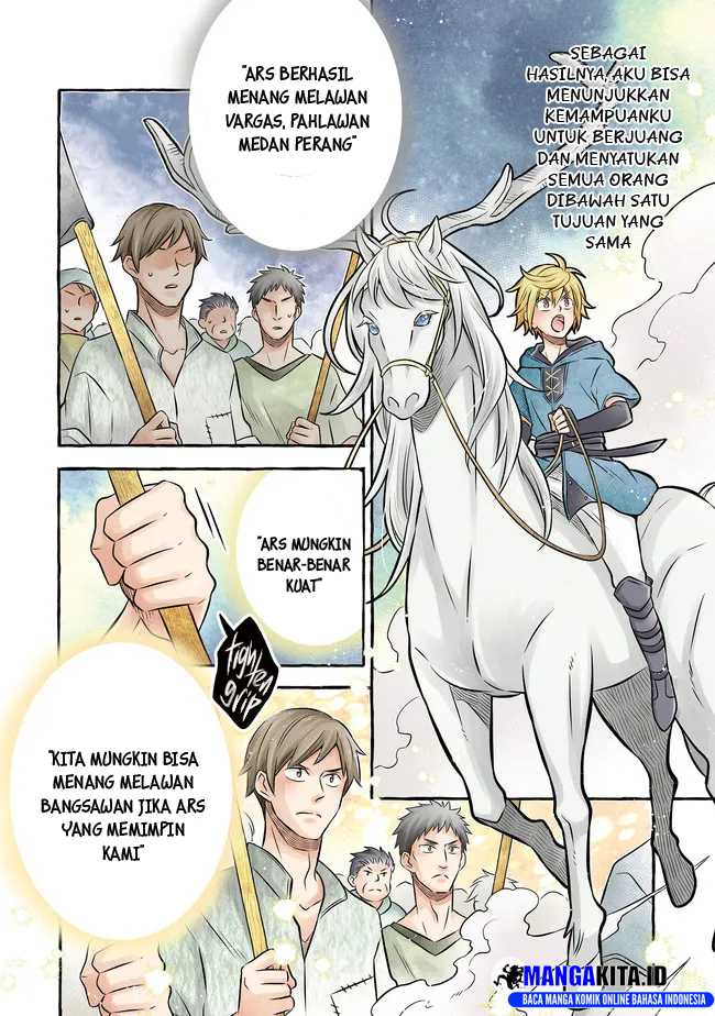 Chapter 13.1 - halaman 4