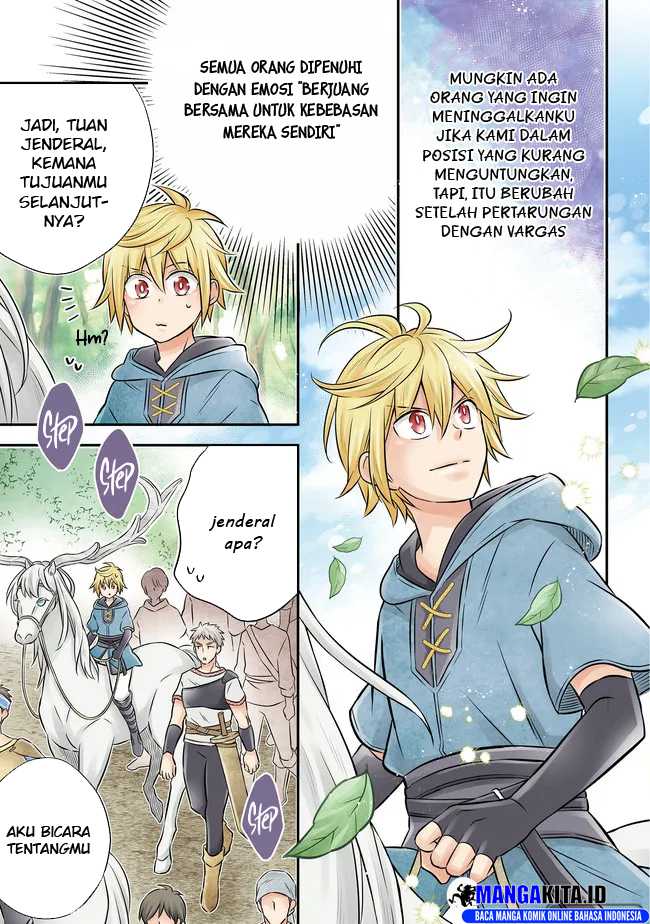 Chapter 13.1 - halaman 5