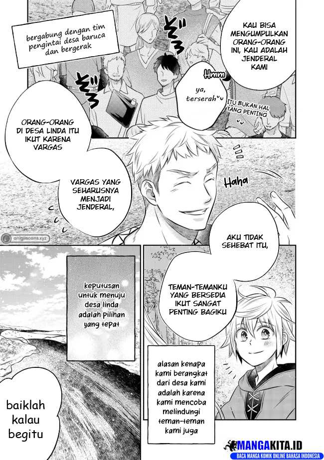Chapter 13.1 - halaman 6