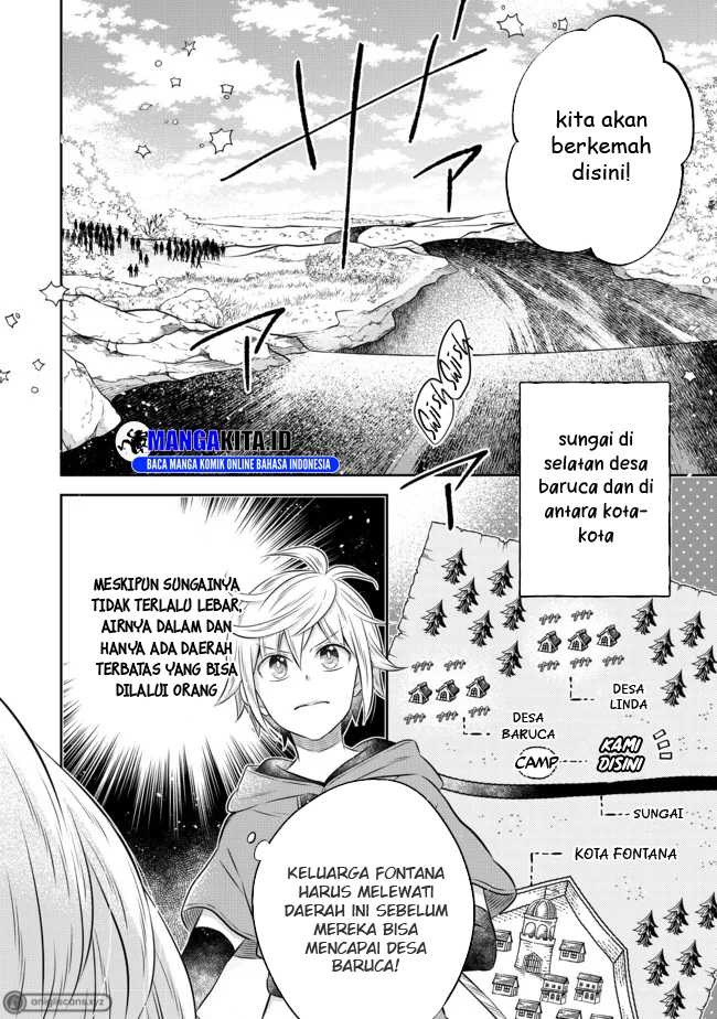 Chapter 13.1 - halaman 7