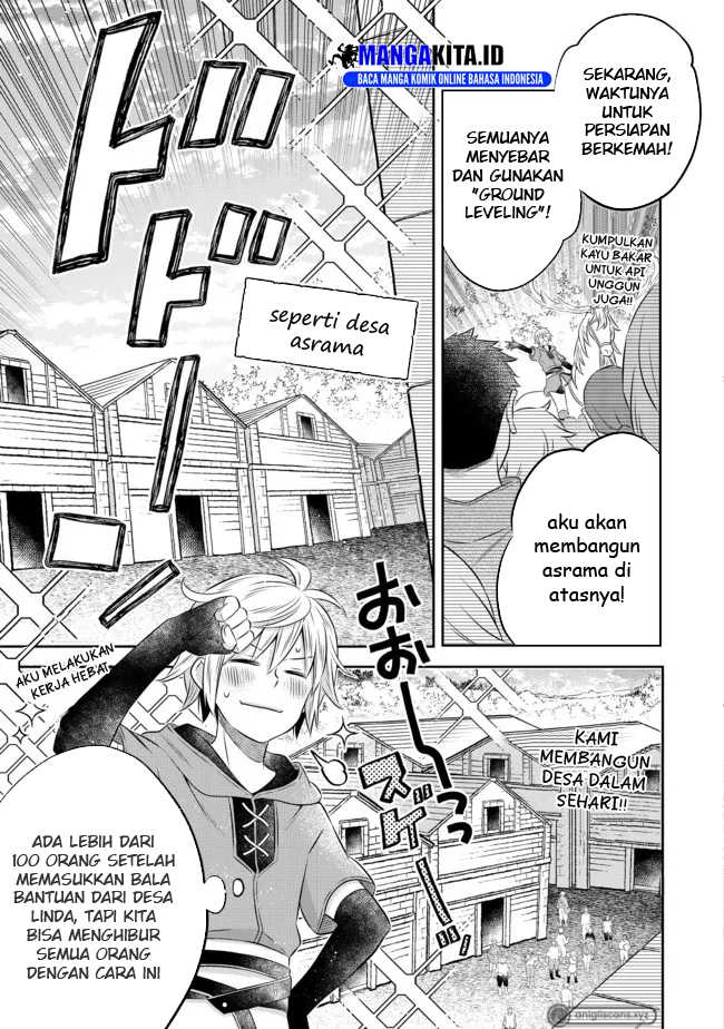 Chapter 13.1 - halaman 8