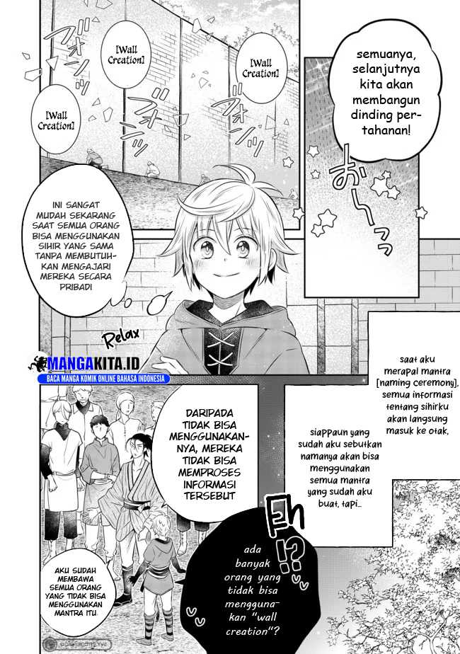 Chapter 13.1 - halaman 9