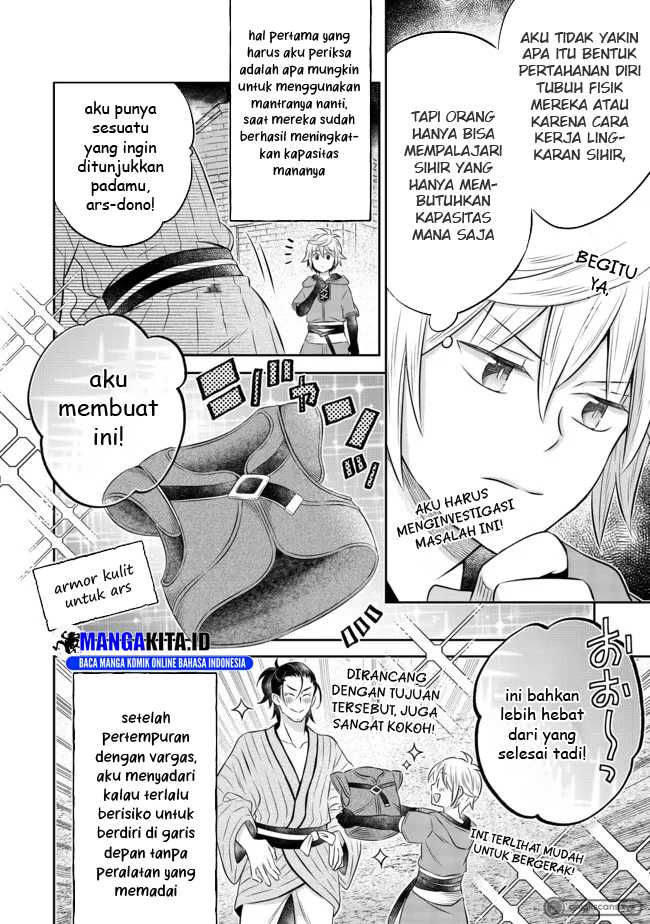 Chapter 13.1 - halaman 10
