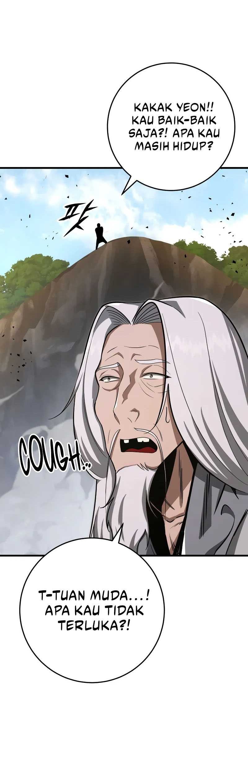 Chapter 95 - halaman 35