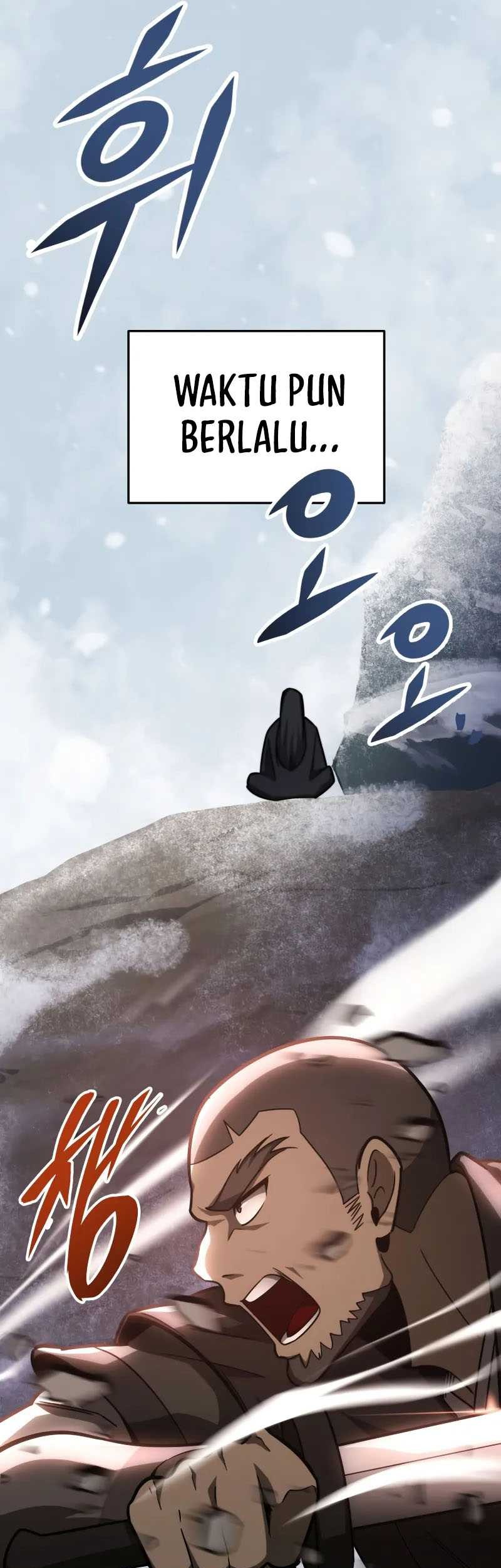 Chapter 95 - halaman 42
