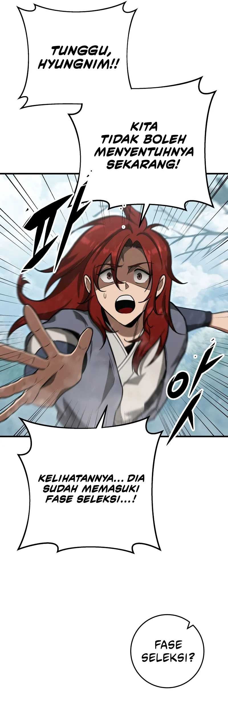 Chapter 95 - halaman 50