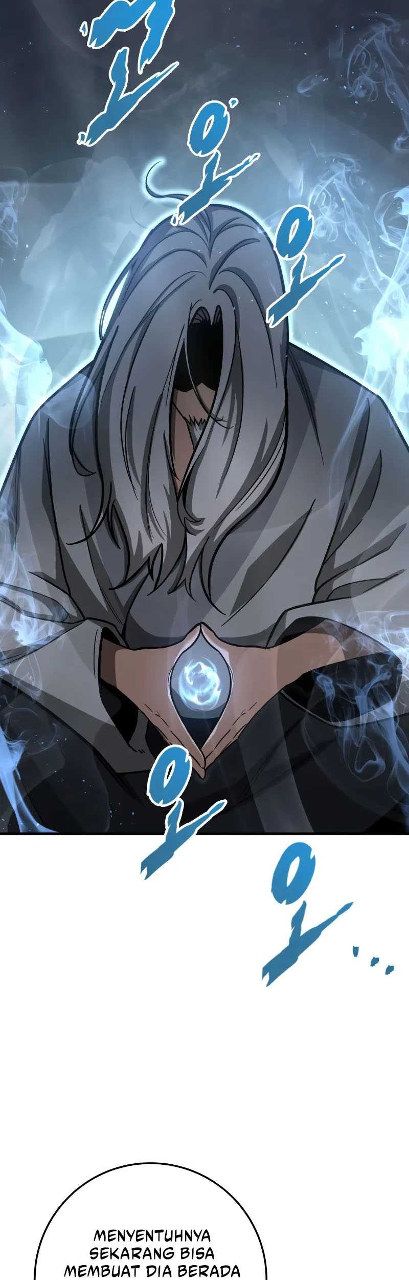 Chapter 95 - halaman 52