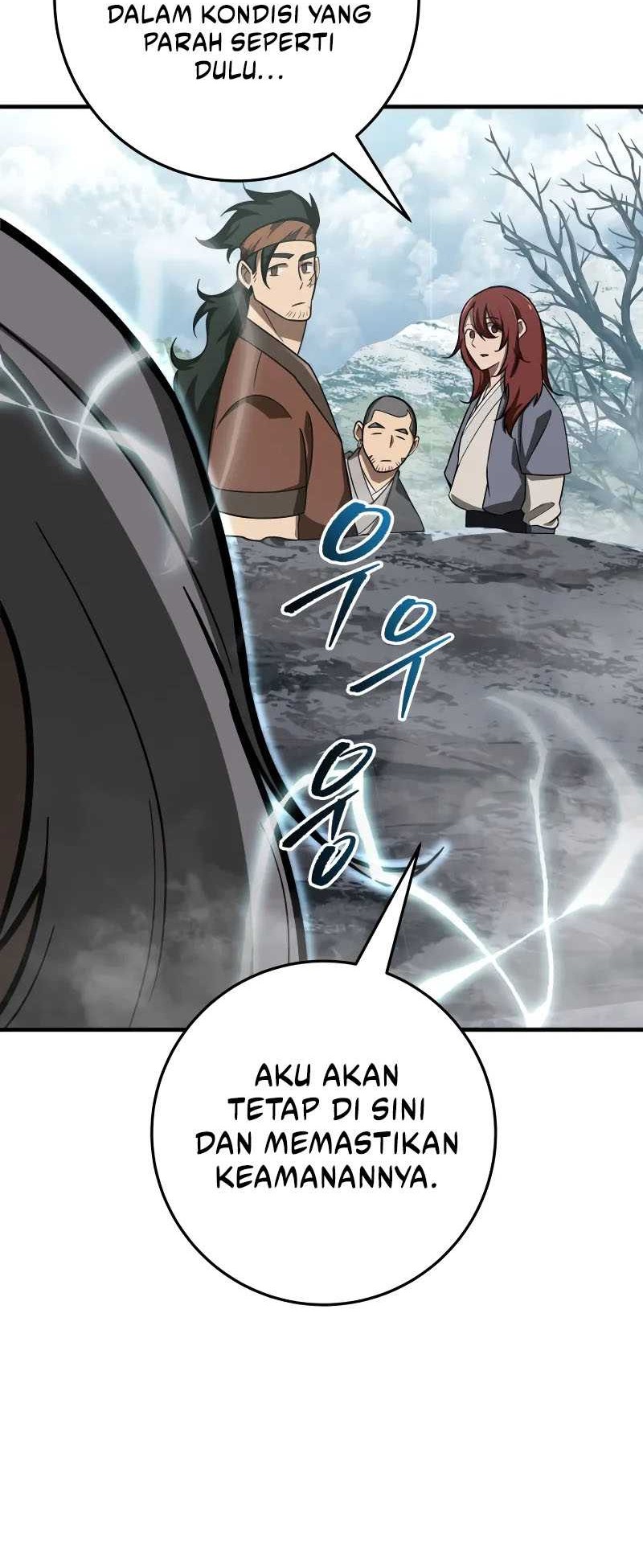 Chapter 95 - halaman 53