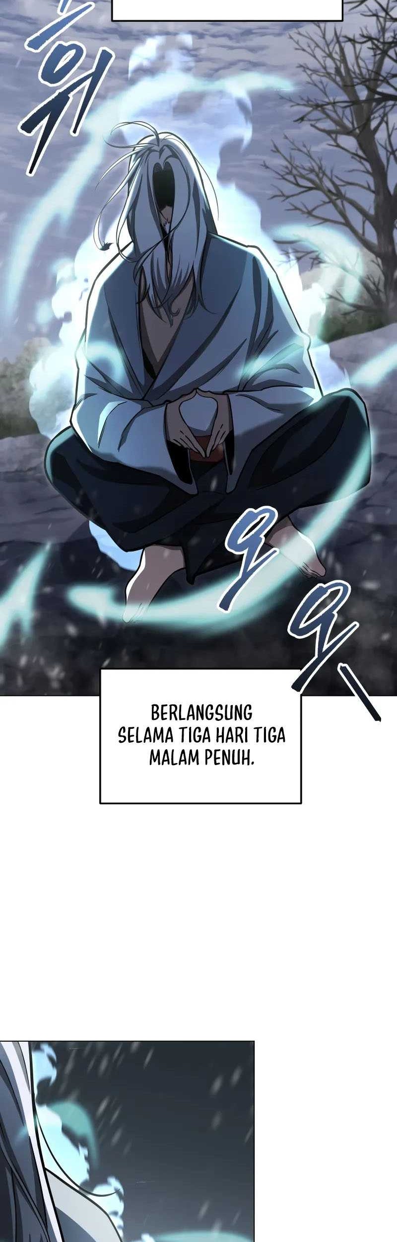 Chapter 95 - halaman 55