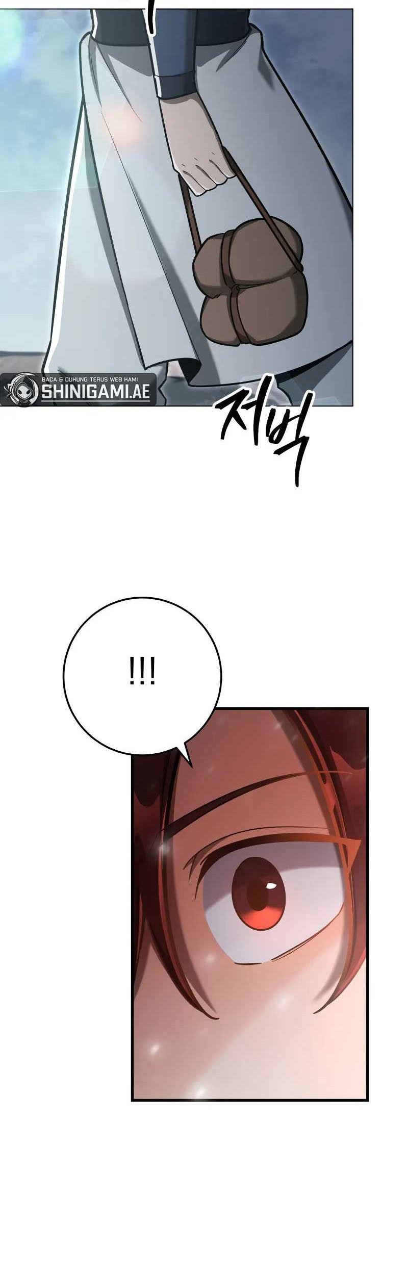 Chapter 95 - halaman 57