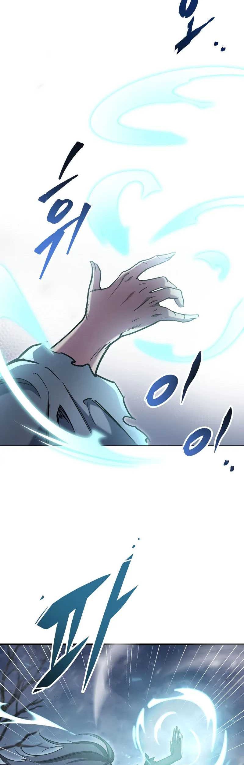 Chapter 95 - halaman 59