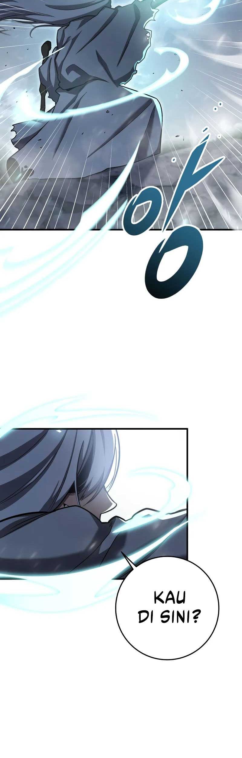 Chapter 95 - halaman 60