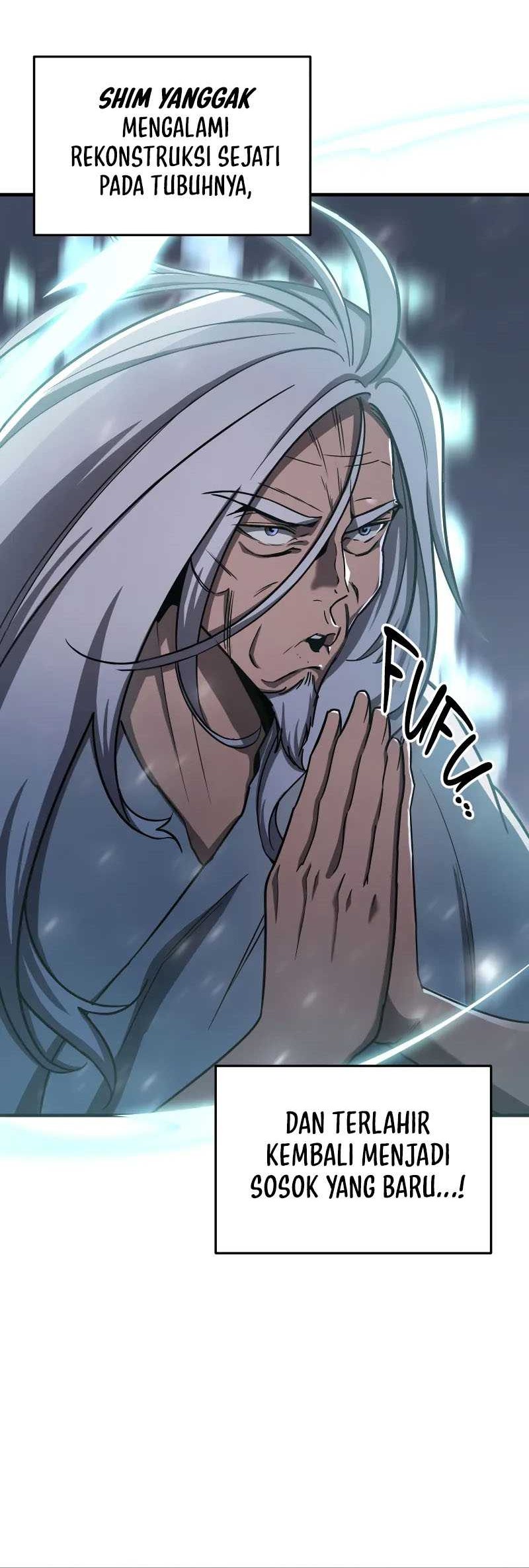 Chapter 95 - halaman 61