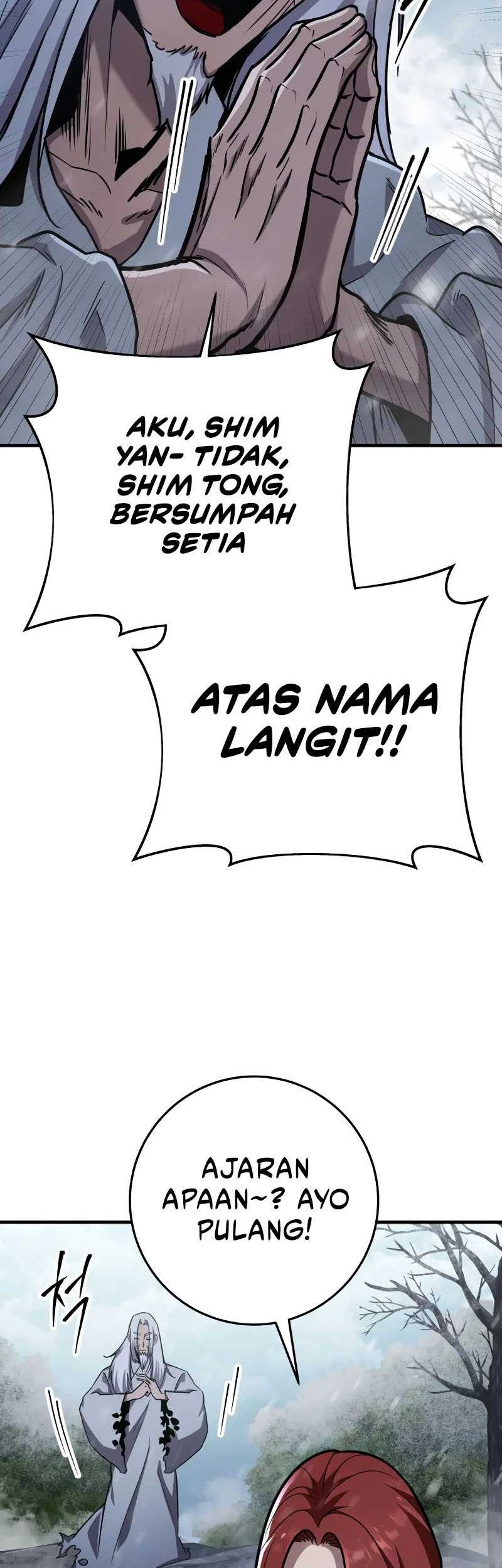 Chapter 95 - halaman 63