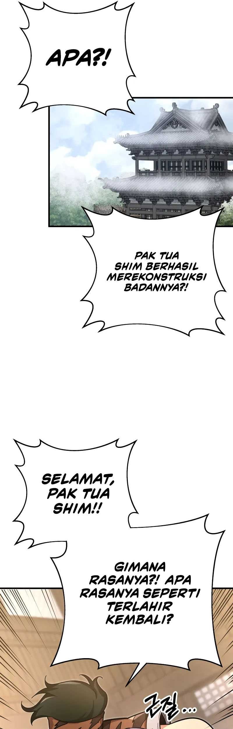 Chapter 95 - halaman 66