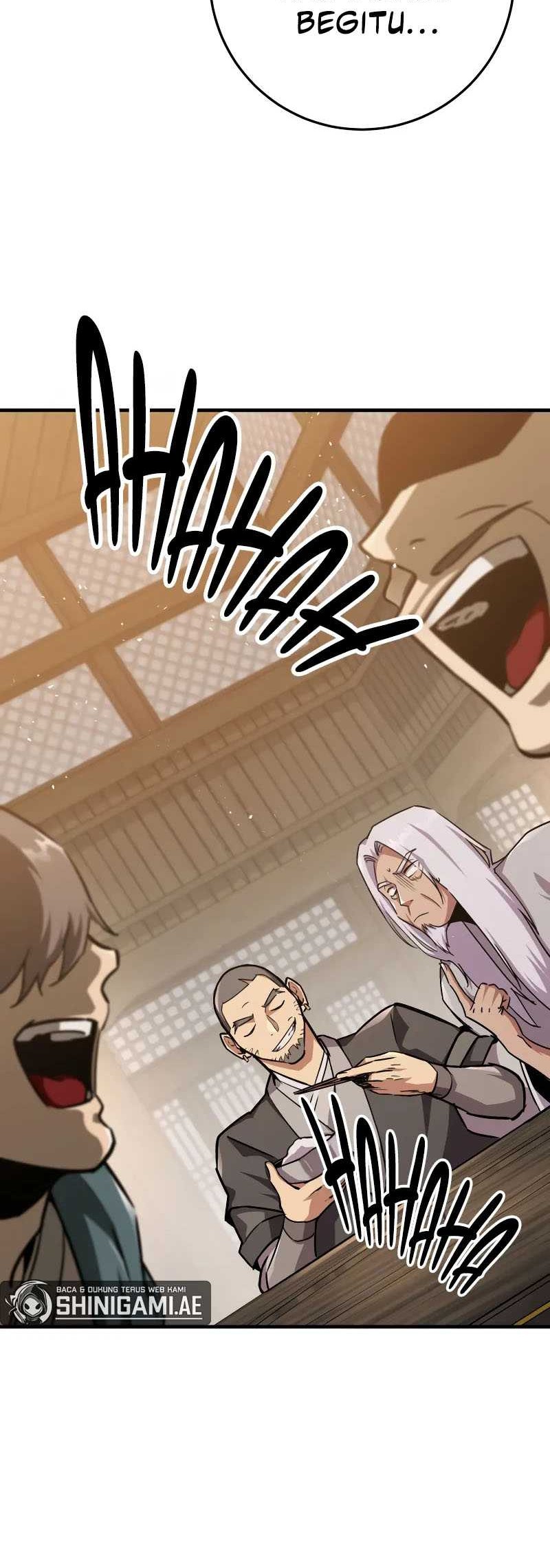 Chapter 95 - halaman 69
