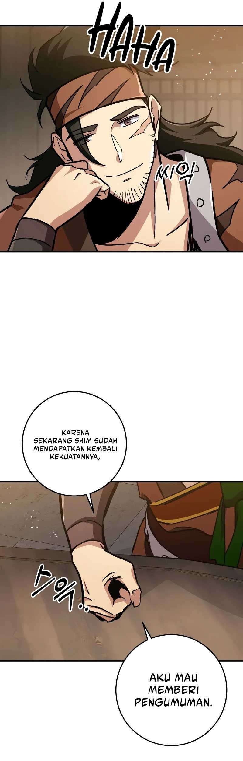 Chapter 95 - halaman 70