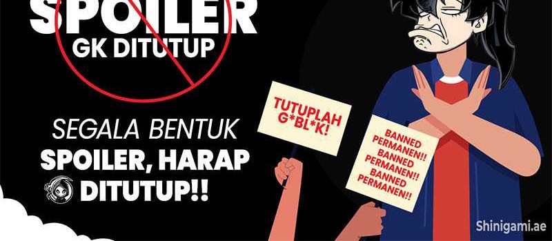Chapter 95 - halaman 75