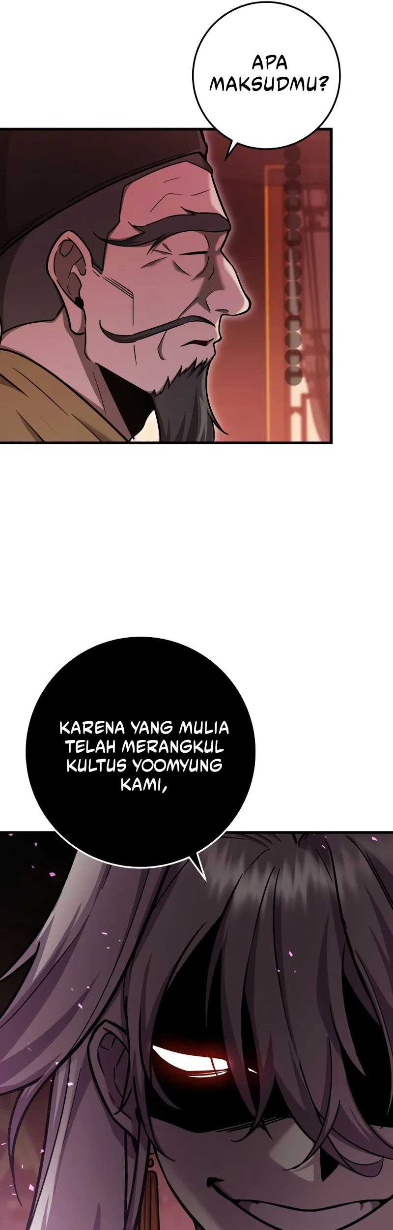 Chapter 95 - halaman 7