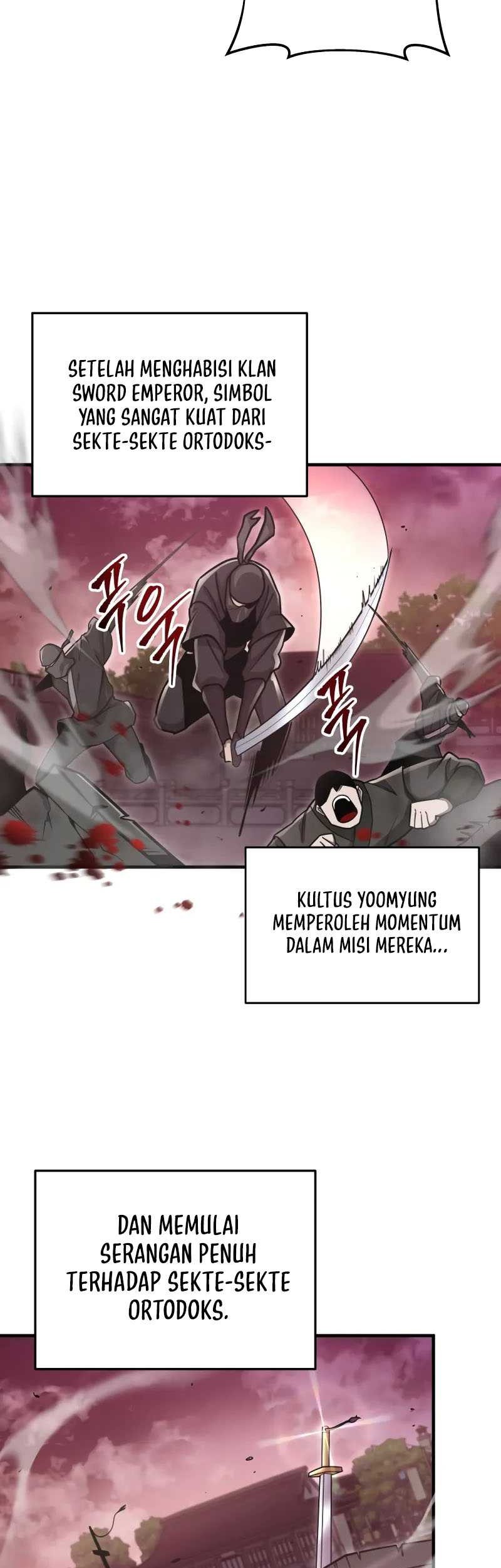 Chapter 95 - halaman 13