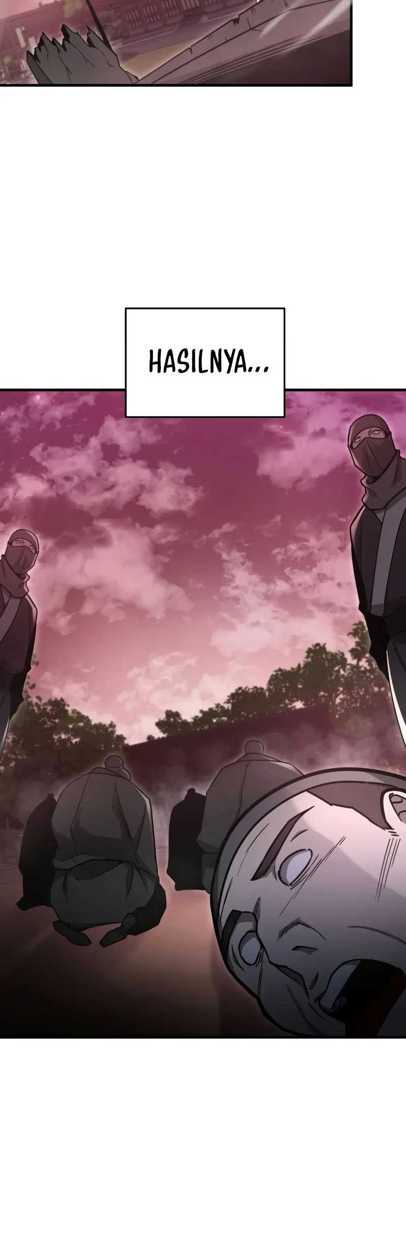Chapter 95 - halaman 14