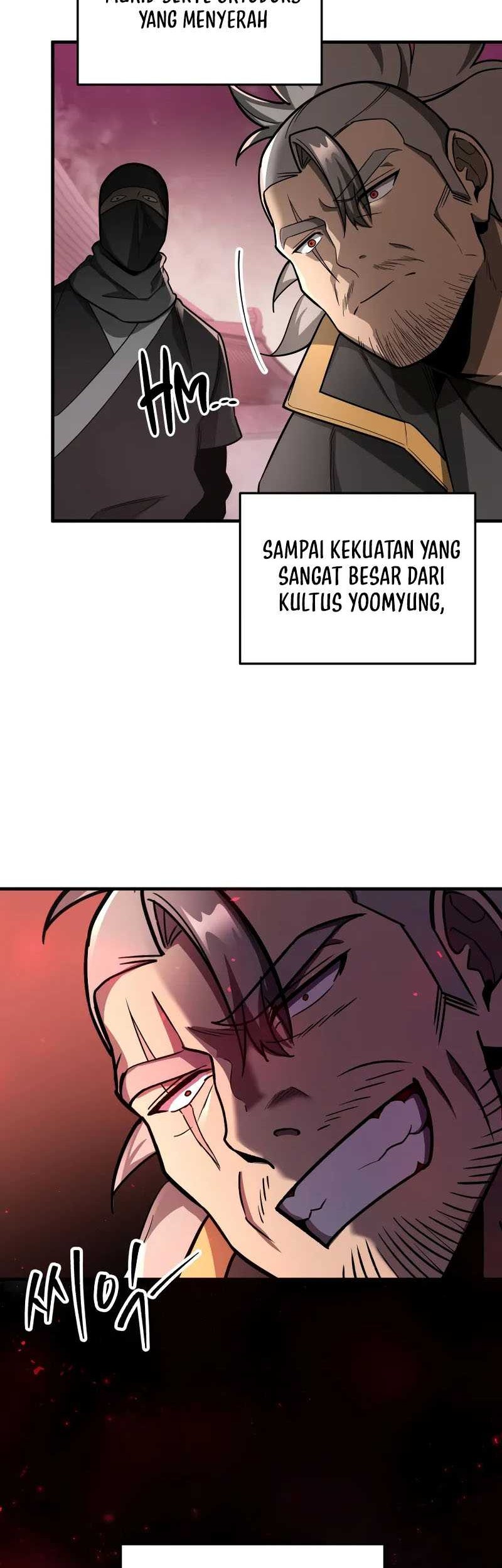 Chapter 95 - halaman 16