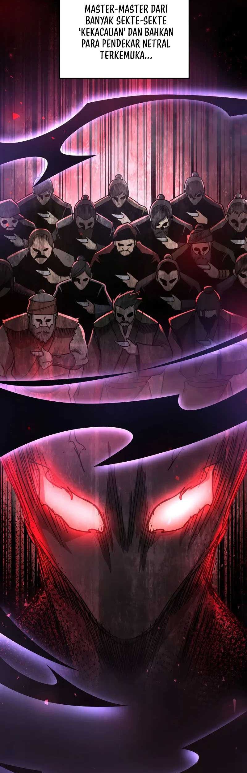 Chapter 95 - halaman 17