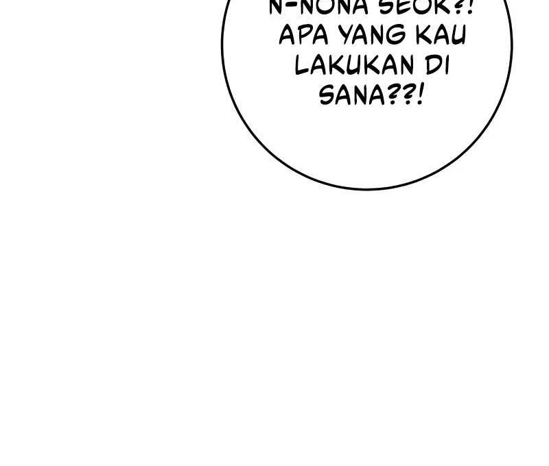 Chapter 95 - halaman 26