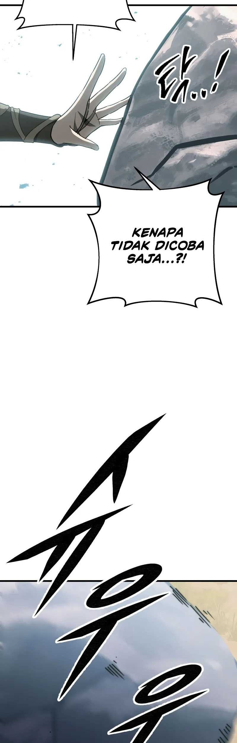 Chapter 95 - halaman 28