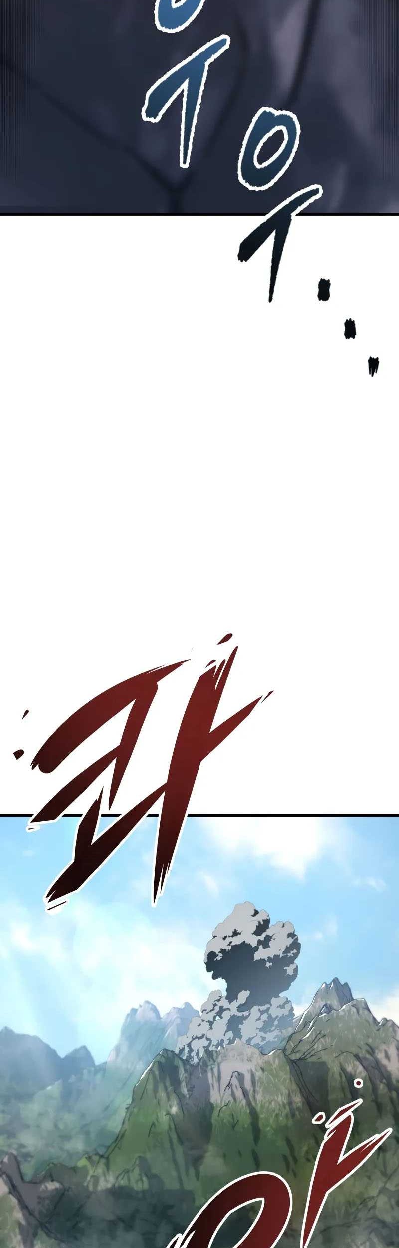 Chapter 95 - halaman 33