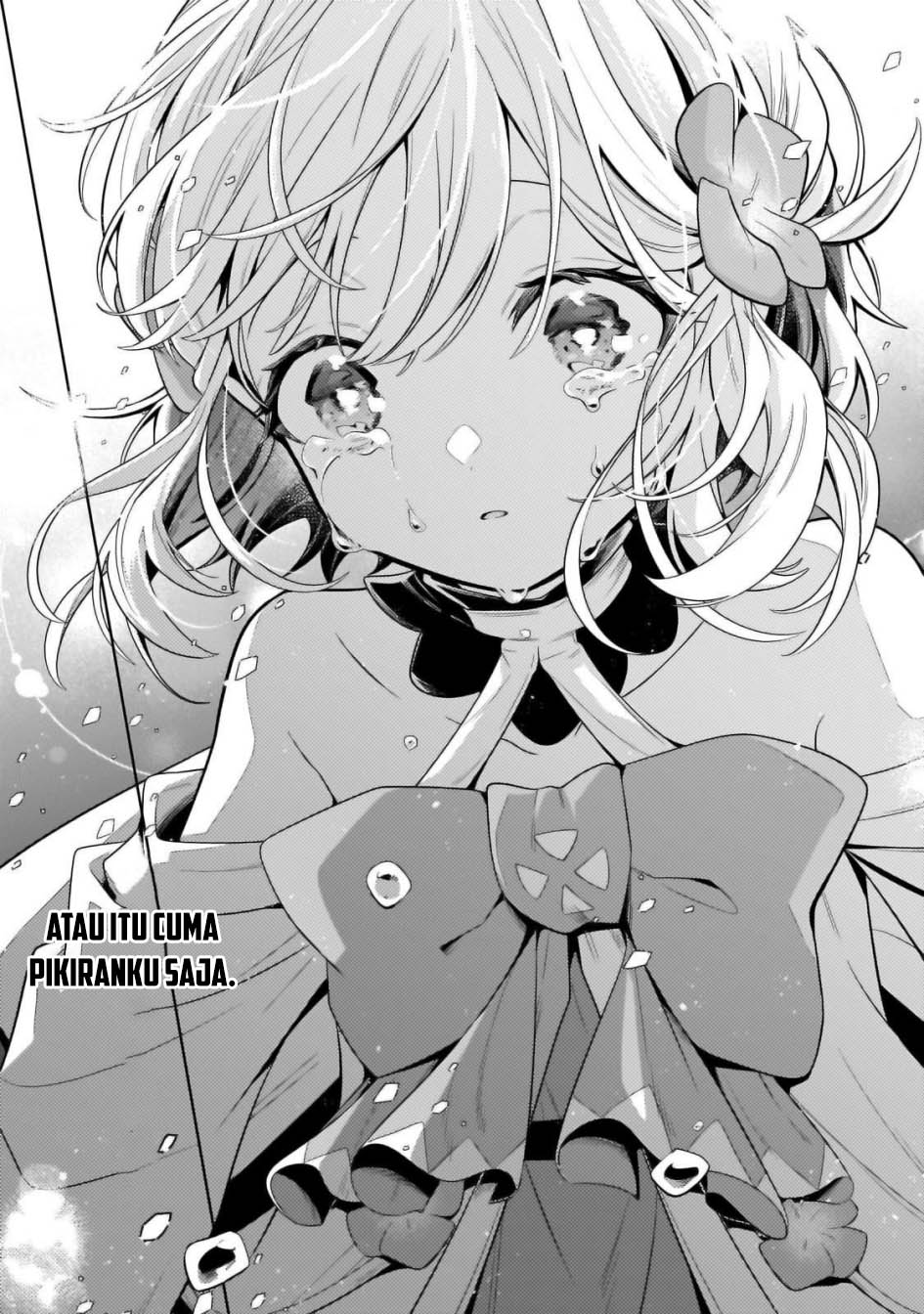 Chapter 31.2 - halaman 11