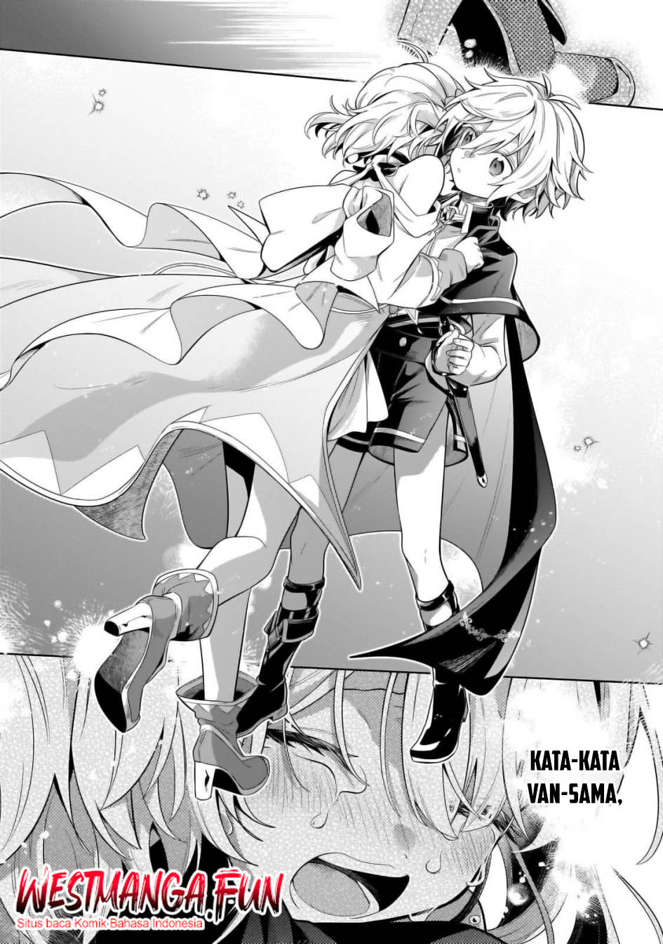 Chapter 31.2 - halaman 12