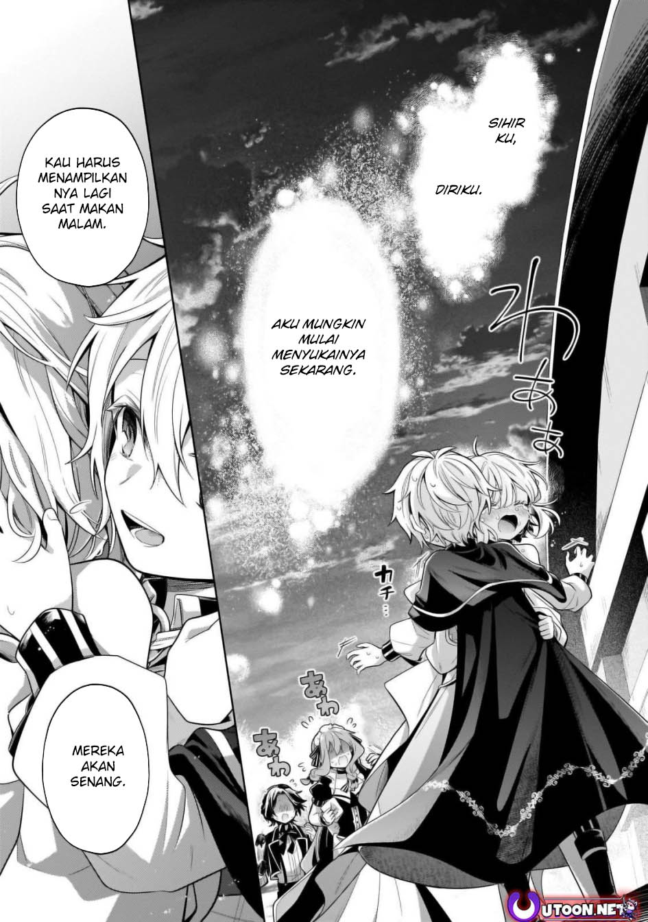 Chapter 31.2 - halaman 13