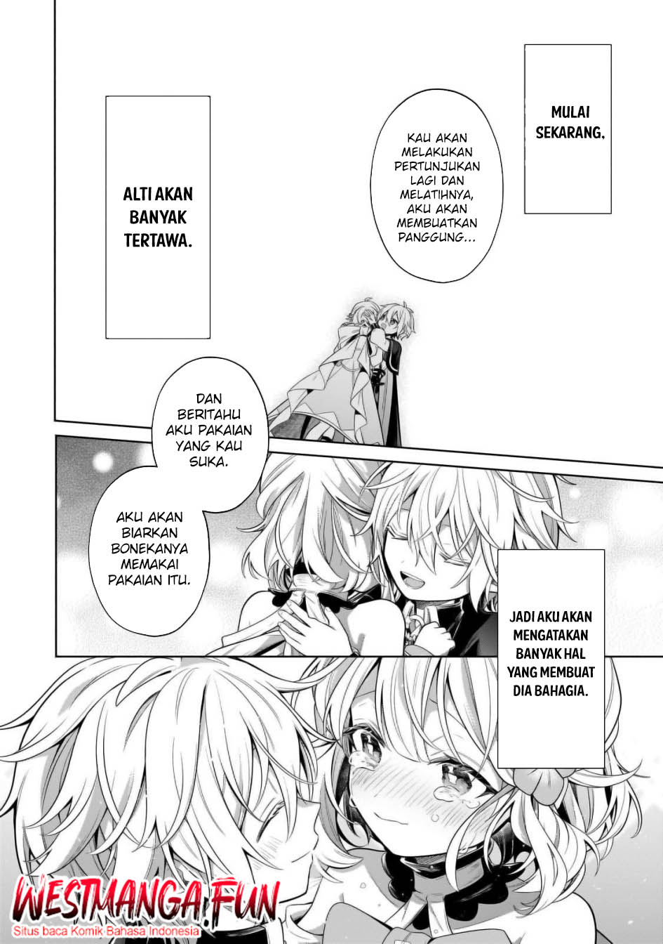 Chapter 31.2 - halaman 14