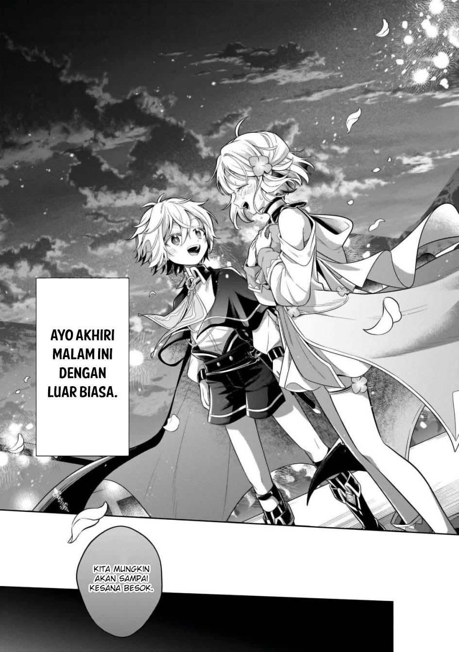 Chapter 31.2 - halaman 15