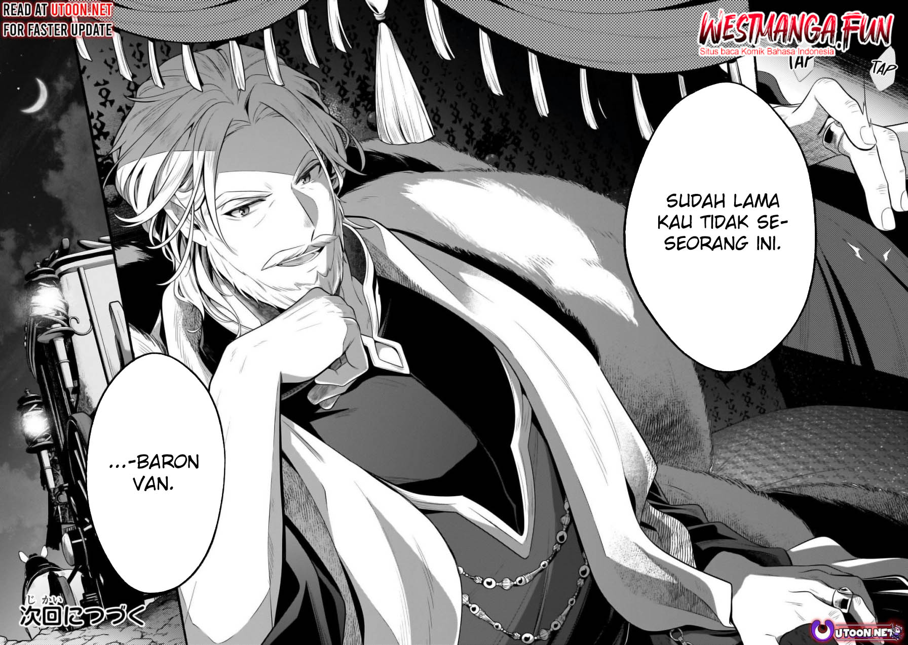 Chapter 31.2 - halaman 16