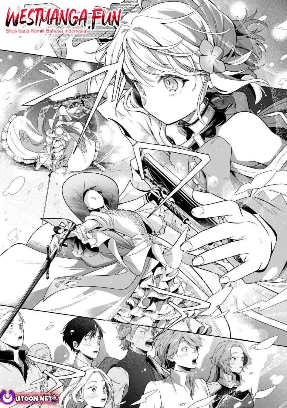 Chapter 31.2 - halaman 2