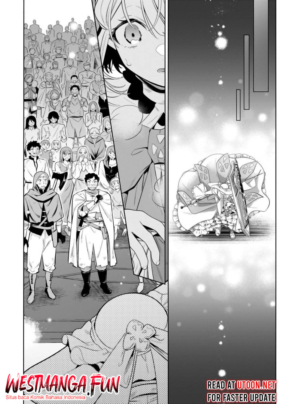 Chapter 31.2 - halaman 5